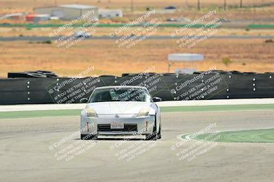 media/Sep-27-2025-Speed Ventures (Sat) [[6606706ef0]]/Black group/Turn 6/